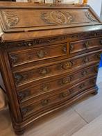 "Secrétaire" bureau, style Liégeois, Antiek en Kunst, Ophalen