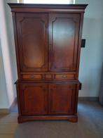 Barkast kerselaar, Huis en Inrichting, Ophalen