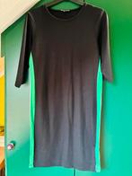 Sportieve jurk, Enlèvement ou Envoi, Comme neuf