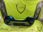 renault megane 4 voorbumper bumper, Auto-onderdelen, Gebruikt, Renault, Bumper