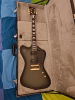 ESP Ltd Sparrowhawk Bill Kelliher signature, Enlèvement ou Envoi, Comme neuf
