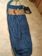 wilsa slaapzak zeer mooie en hoge kwaliteits slaapzak, Enlèvement ou Envoi