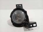 MISTLAMP RECHTS Megane III Grandtour (KZ) (89202503), Gebruikt, Renault