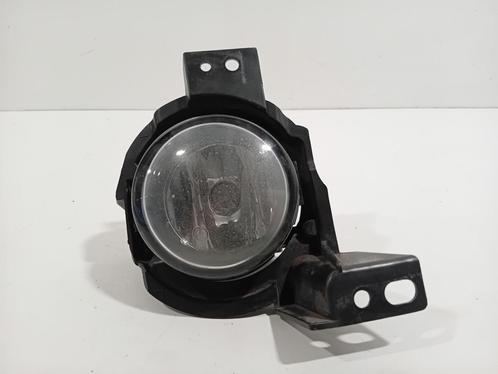MISTLAMP RECHTS Megane III Grandtour (KZ) (89202503), Auto-onderdelen, Verlichting, Renault, Gebruikt