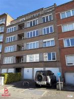 Appartement te koop in Jette, 4 slpks, 181 m², 264 kWh/m²/jaar, Appartement, 4 kamers