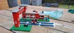 Lego 148, Enfants & Bébés, Jouets | Thomas le petit Train, Comme neuf, Enlèvement ou Envoi