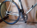 Retro racefiets, Fietsen en Brommers, Ophalen