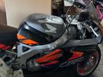 Honda Cbr 900rr, Motoren, Motoren | Honda, 4 cilinders, 900 cc, Sport, Particulier