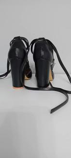 Chaussures à haut talons femme, Escarpins