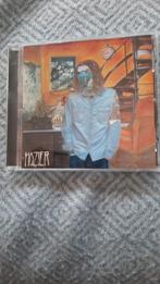 HOZIER Hozier (cd), Cd's en Dvd's, Cd's | Pop, Ophalen of Verzenden, 2000 tot heden, Zo goed als nieuw