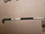 Hockey stick originele prijs van 375 euro licht gebruikt, Ophalen of Verzenden, Gebruikt, Stick