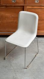 Lensvelt This Chair (prototype), Huis en Inrichting, Ophalen, Gebruikt