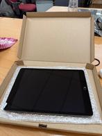 iPad 9de generatie 64GB, Informatique & Logiciels, Apple iPad Tablettes, Enlèvement ou Envoi, Apple iPad, 10 pouces, Comme neuf