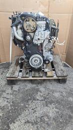 Moteur 9HR Complet CITROEN 308 DS3 508 208 5008 C3 DS4, Envoi, Utilisé, Daihatsu