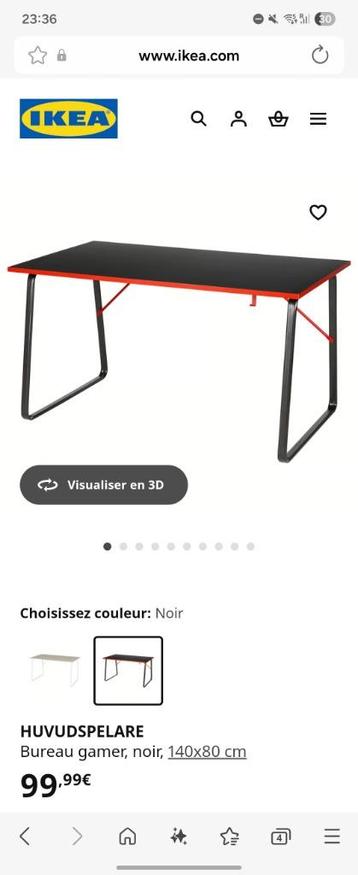 Speelbureau of op het werk beschikbaar voor biedingen