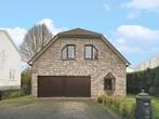 Huis te huur in Tervuren, 4 slpks, Immo, 203 kWh/m²/jaar, Vrijstaande woning, 278 m², 4 kamers