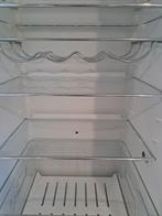 Inbouw ijskast-diepvries Ikea met kast., Ophalen