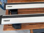 Barres de toit thule  +kit passat cc, Auto diversen, Dakdragers, Ophalen, Zo goed als nieuw