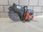 husqvarna k750 betonzaag / doorslijper, Doe-het-zelf en Bouw, Gereedschap | Slijpmachines, Ophalen