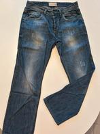 Jeans Springfield, Comme neuf