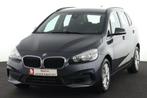 BMW 2 Serie 218 ACTIVE TOURER BUS.EDITION iA + GPS + PDC + C, Autos, 5 places, Automatique, Série 2 Active Tourer, Achat
