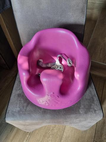 Bumbo Floor Seat beschikbaar voor biedingen