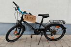 Btwin Racingboy 540, Fietsen en Brommers, Ophalen, Gebruikt, B-Twin