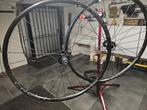 Mtb wielset Notubes Crest S1, Fietsen en Brommers, Fietsonderdelen, Ophalen of Verzenden, Zo goed als nieuw