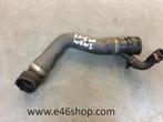 Koelsang BMW E60 E61 525d 530d 2005, Ophalen of Verzenden, Gebruikt, BMW