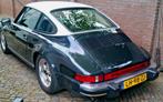 GENUINE PORSCHE 911 GMODEL CABRIO HARDTOP 1 OF 200 EVER MADE, Auto-onderdelen, Ophalen, Gebruikt, Porsche