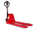 NIEUWE ELEKTRISCHE PALLETWAGEN PALLETTRUCK, Doe-het-zelf en Bouw, Ophalen of Verzenden