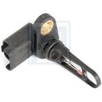 luchttemperatuur sensor V70 V50 S40 C30 C70 S80 Volvo onderd, Autos : Pièces & Accessoires, Volvo, Enlèvement ou Envoi, Neuf