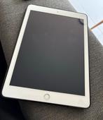 Apple ipad 6e gen, Ophalen, Zo goed als nieuw, Apple iPad