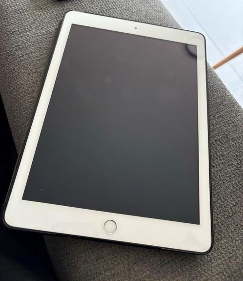 Apple ipad 6e gen, Computers en Software, Apple iPads, Zo goed als nieuw, Apple iPad, Ophalen