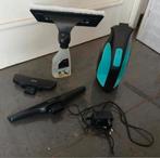 Draadloze  AEG  raamreinger, Huis en Inrichting, Schoonmaakartikelen, Ophalen, Raamwisser of Trekker