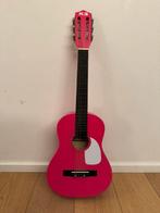 Gitaar kind K3, Ophalen, Gebruikt