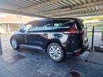 Renault espace Intiale benzine automaat FULL OPTION  (7 ZIT, Auto's, Renault, Automaat, Euro 6, 1600 cc, 5 deurs