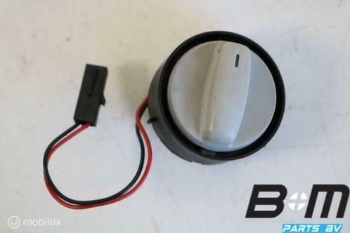 Potentiometer VW Passat B6 1K0959613, Auto-onderdelen, Dashboard en Schakelaars, Gebruikt