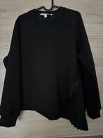 Mt S. Ipekyol dames sweater, Enlèvement ou Envoi, Comme neuf