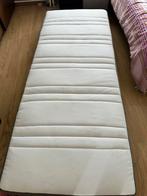 Matras 80x200cm, Huis en Inrichting, Slaapkamer | Matrassen en Bedbodems, Ophalen, Zo goed als nieuw, Matras