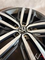 19'' Volkswagen Tiguan 5NN Auckland velg los BTW 5NN601025G, Neuf, Véhicule de tourisme, -, Pneu(s)