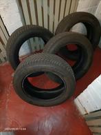 Pneu  banden, Ophalen, 16 inch, Nieuw, 205 mm