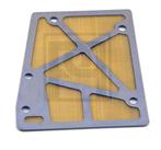 Volvo olie filter Volvo typeVolvo 240 260 262 : aandrijving, Auto-onderdelen, Ophalen of Verzenden, Nieuw
