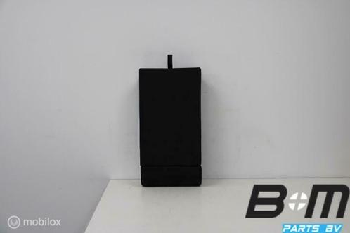 Armsteun achterbank VW Golf 7 5G0885961D, Auto-onderdelen, Interieur en Bekleding, Gebruikt