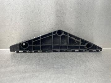 BUMPERSTEUN RECHTS VOOR Avensis Wagon (T27) (|5263605040|) beschikbaar voor biedingen