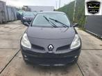 VOORKOP Renault Clio III (BR / CR) (01-2005/12-2014), Gebruikt, Renault