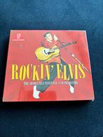 Rocking Elvis, Ophalen of Verzenden, Nieuw in verpakking
