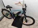Vélo électrique, 65 cm ou plus, Enlèvement, Neuf, Autres marques