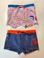 Maillot garçon 2 ans & 3 ans_Sergent Major, Enfants & Bébés, Vêtements de bébé | Maillots de bain pour bébés, Enlèvement ou Envoi