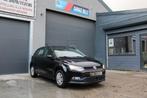 Volkswagen Polo V Trendline BMT/Start-Stop, Achat, Entreprise, Boîte manuelle, 5 places